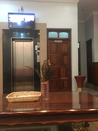Others 5, Natron Palace Hotel, Arusha Urban