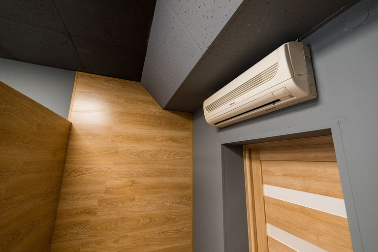 Others 5, Hostels Rus - Krasnoyarsk, Krasnoyarsk