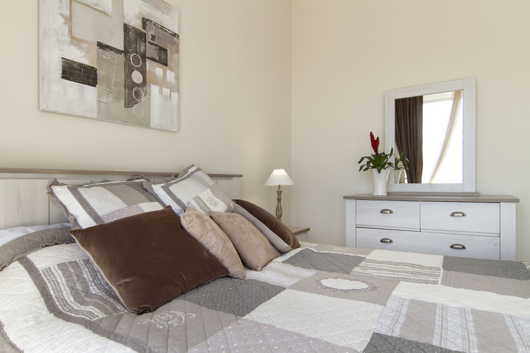 Others 3, Impero House Rent - Camelia, Verbano-Cusio-Ossola