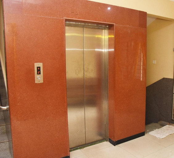Others 5, Hotel Surya Residency Majestic, Bangalore