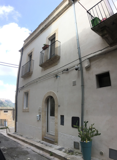 Exterior & Views 2, Reusuite Authentic Sicilian Hospitality, Ragusa