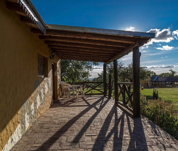 Others 5, Cabañas La Mision Club de Campo, Junín