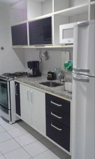 Others 4, Ajuricaba Suites - Morada do Sol, Maués