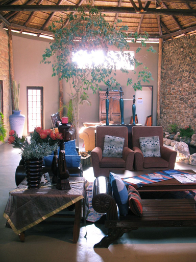 Others 5, African Tribes Guest Lodge & Conference, Ekurhuleni