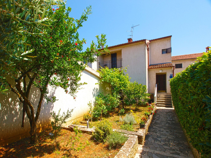 Exterior & Views 2, Apartment 949, Pula