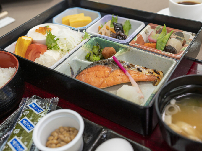 Food & Drinks 5, Aguri Kobo Maabu, Fukagawa