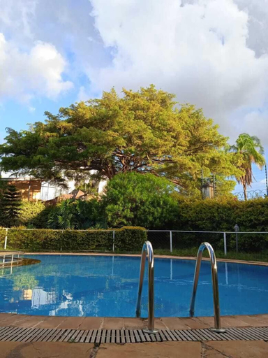 Sport & Beauty 5, Dreamplace Bed and Breakfast, Westlands