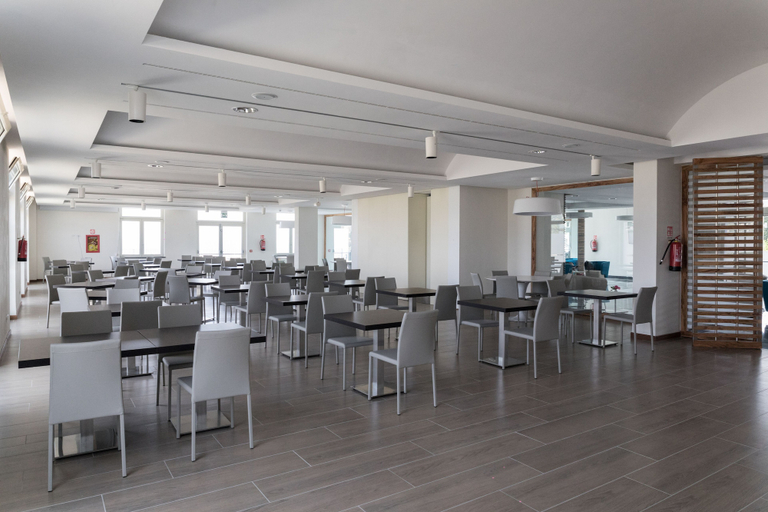 Food & Drinks 5, Villa Ersilia, Catanzaro