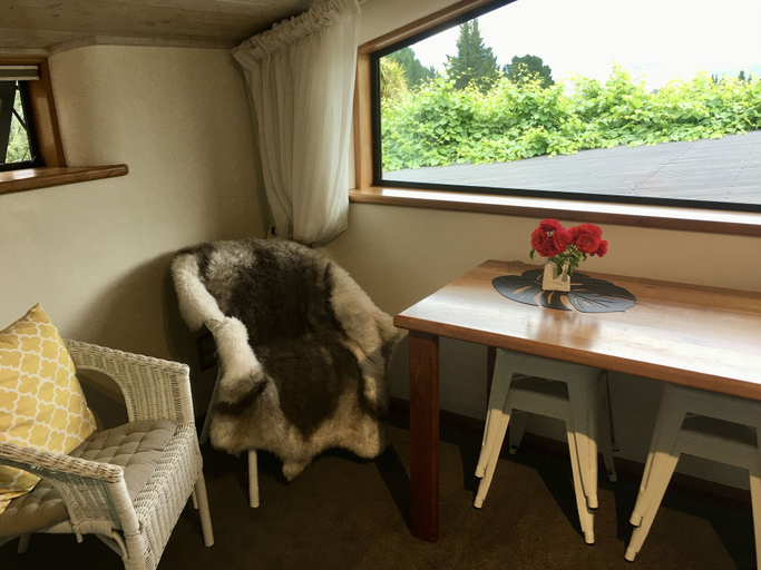 Others 5, Mitchella Farm Bed & Breakfast, Queenstown-Lakes