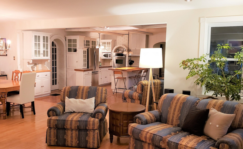 Others 5, Auberge du Vignoble Bromont, Brome-Missisquoi