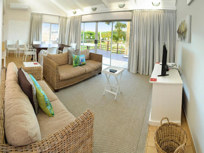 Others 4, Sundune Guest House & Self Catering, Nelson Mandela Bay