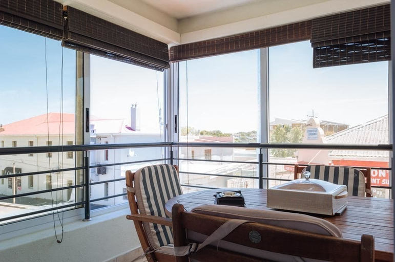Others 5, Seaside Apartment, City of Cape Town