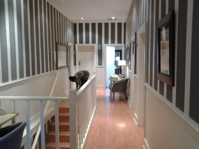 Others 5, Leeuwenzee Guesthouse - Luxury Room With Self Catering, City of Cape Town