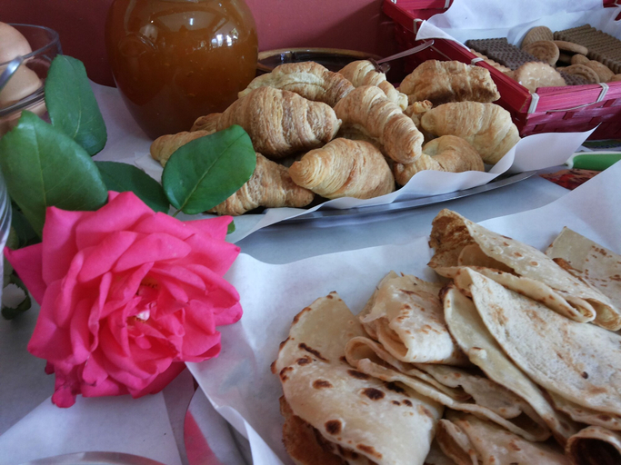 Food & Drinks 5, Balogiannis Hotel, Central Macedonia