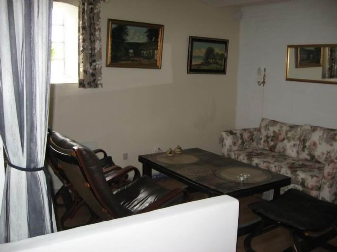 Others 5, Motel Herning, Herning