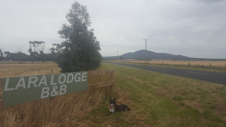 Others 5, Lara Lodge, Greater Geelong - Pt C