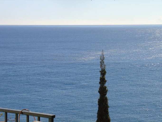 Others 5, 107519 - Studio in Lloret de Mar, Girona