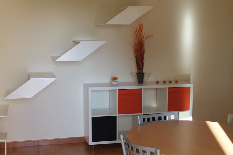 Others 5, SunHome, Portimão