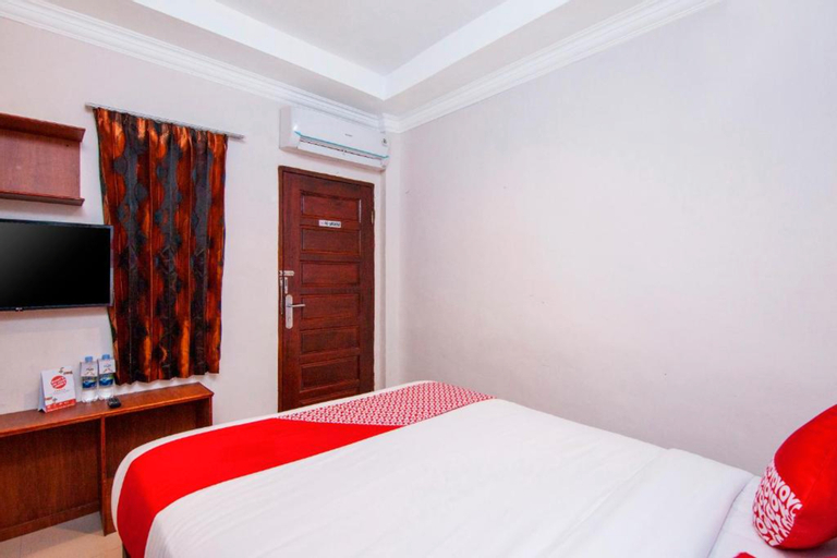 Room 6
