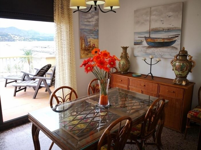 Others 5, Apartamento 5690, Girona