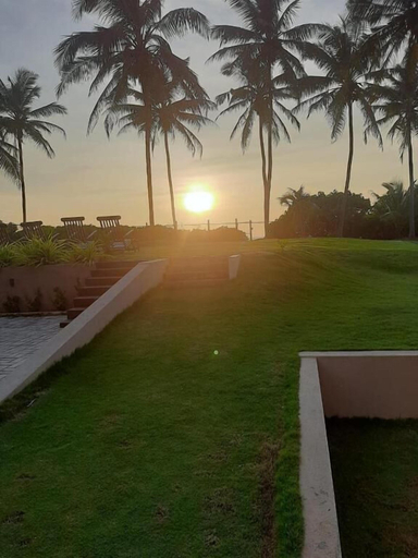 Others 5, Ayana Beach Resort, Negombo