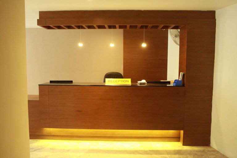 Others 4, Riva Residency, Palakkad