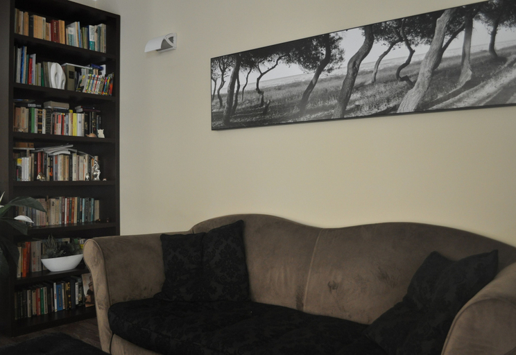 Others