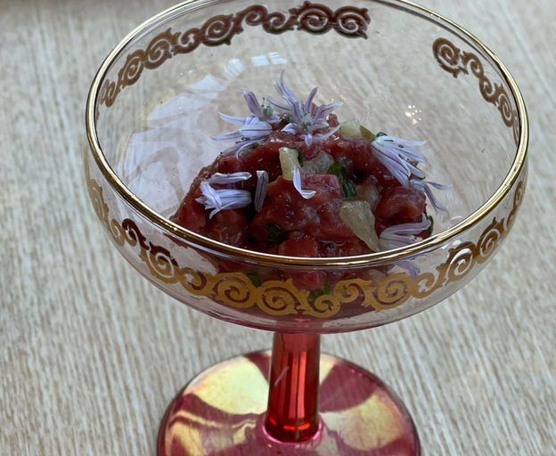 Food & Drinks 5, Cambridge House, Huon Valley