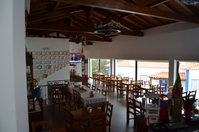 Food & Drinks 4, Quinta Manel da Gaita, Torres Novas