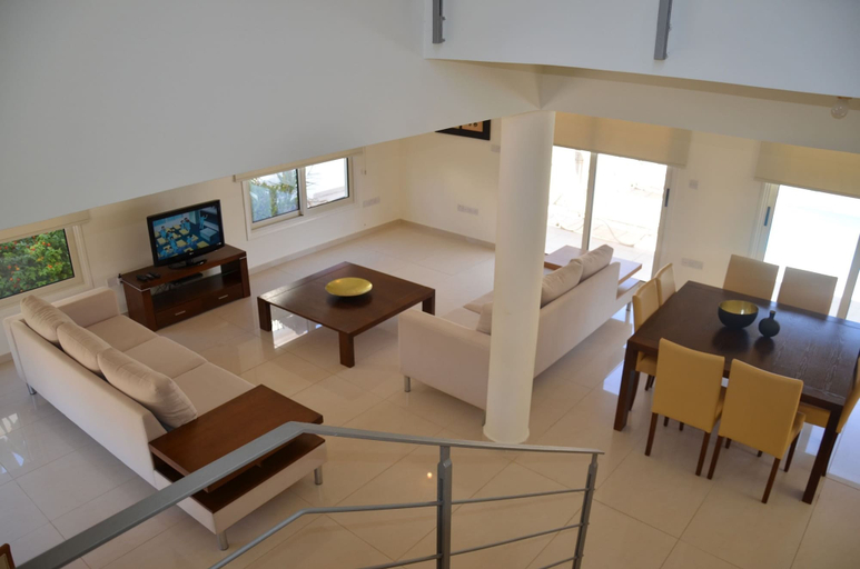Others 5, Athena Beach Villa