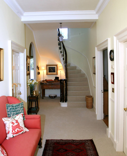 Others 5, Kirklands Bed & Breakfast, Scottish Borders