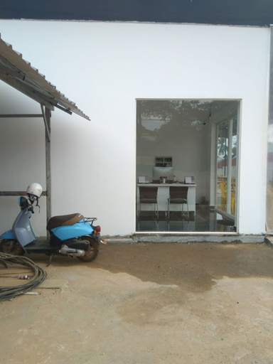 Exterior & Views 4, MStay Resort, Sihanoukville