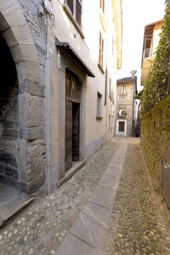 Exterior & Views, Casa Saba - WelcHome, Verbano-Cusio-Ossola