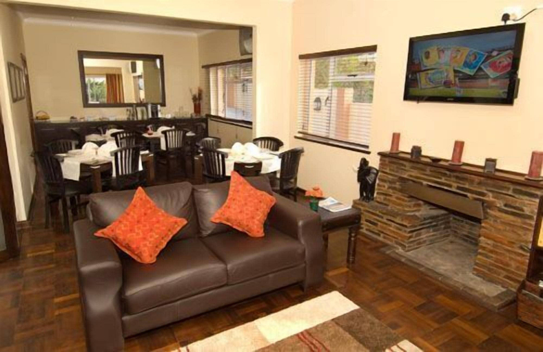 Others, Algoa Bay Bed & Breakfast, Nelson Mandela Bay