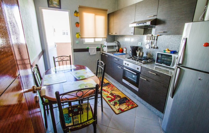 Others 3, Agadir vacances, Agadir-Ida ou Tanane