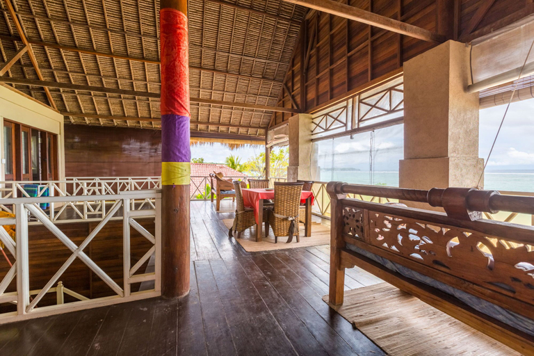 Others 5, Kainalu Beach House, Klungkung