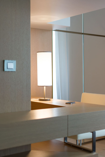 Others 4, Guillaume Suites, Luxembourg