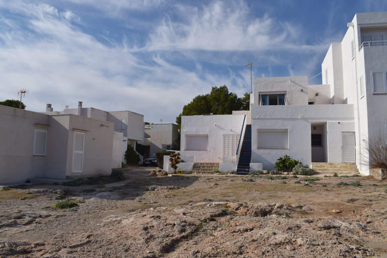 Exterior & Views, Calafate 5, Tarragona