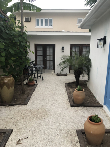 Exterior & Views 2, Beach Hideaway