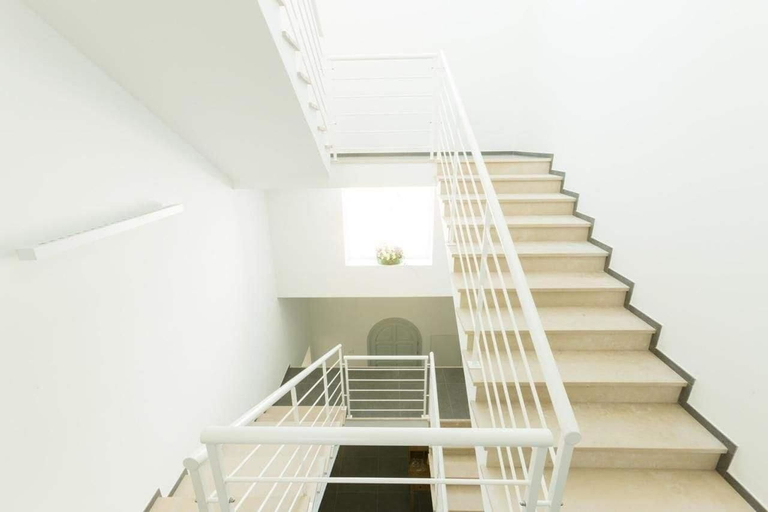 Others 5, Tangram House - Apulia Holiday, Taranto