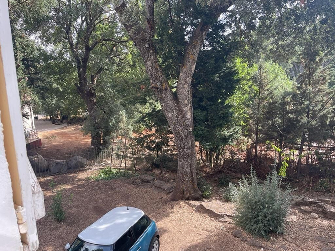 Others 4, Chalet Ifrane, Ifrane
