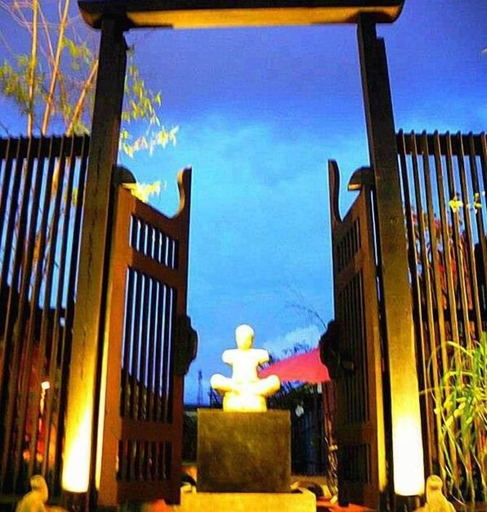 Exterior & Views 2, Artist Place Trat, Muang Trat