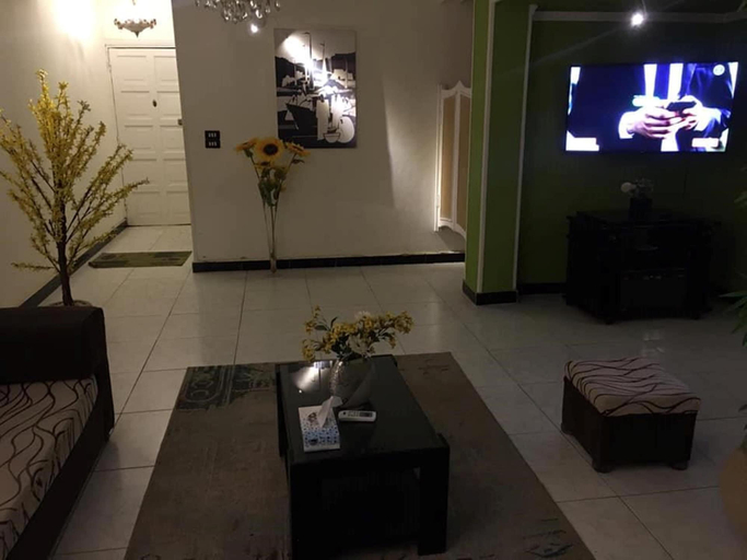 Others 4, Heliopolis Apartment, Nasr City 1