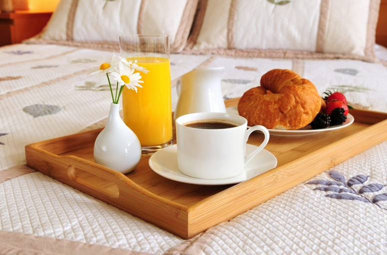 Food & Drinks, Sherborne ApartHotel, Pechers'kyi