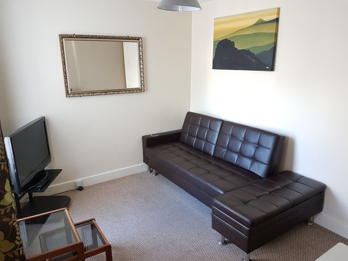 Others 5, Royal Windsor Holiday Apartments, Blackpool