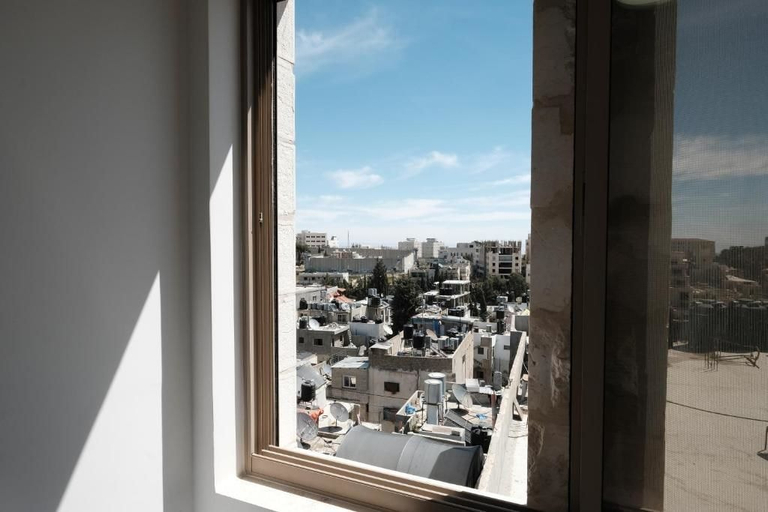 Others 5, Alrowwad Guesthouse, Bethlehem