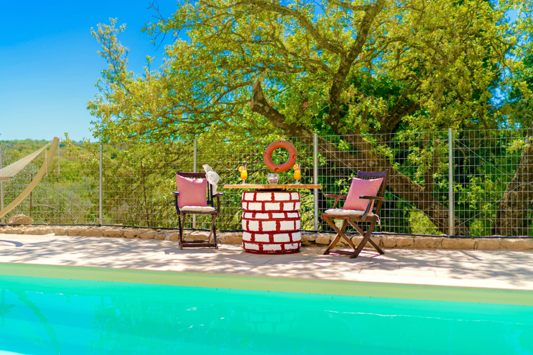 Sport & Beauty, Villa Aclando, Crete