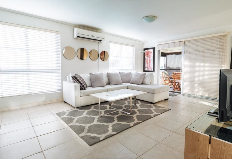 Others 4, Seaside Apartment, City of Cape Town