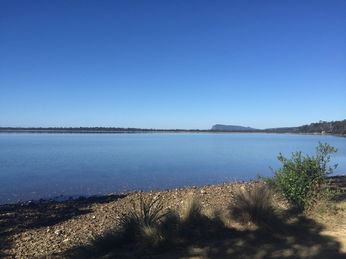 Others 5, Bruny Island Varuna, Kingborough