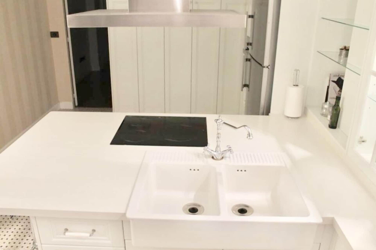 Others 4, Luxury Apartment Santa Barbara Castle, Alicante